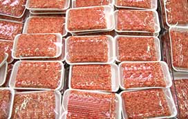 Image hover effect image