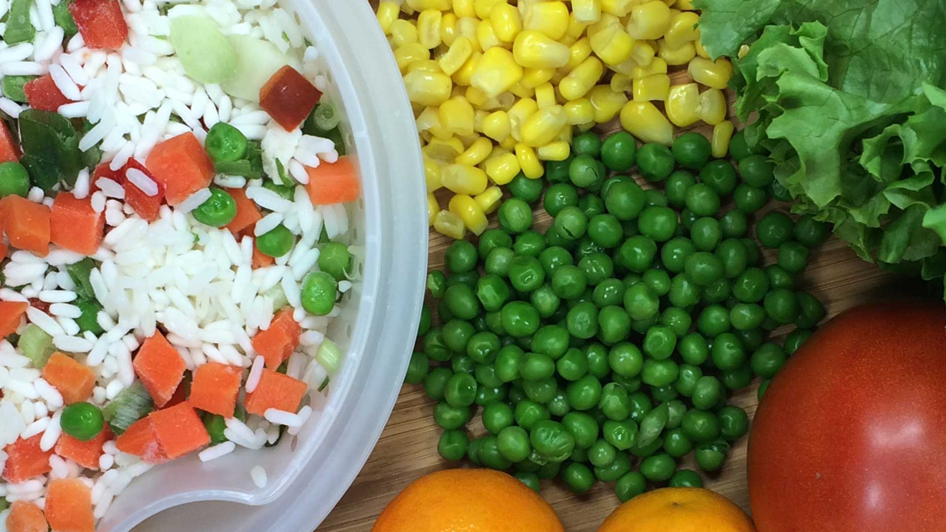 Image hover effect image