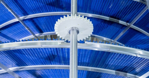 Image hover effect image